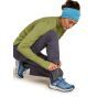 icebreaker Merino Hike+ Light Mini - Meias de lã merino mulher | Hardloop