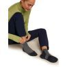 icebreaker Merino Hike+ Light Mini - Calcetines de merino - Mujer | Hardloop