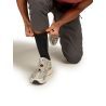 icebreaker Merino Hike+ Medium Crew - Merinostrumpor - Herr | Hardloop