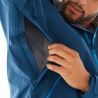 Marmot Knife Edge Jacket - Casaco impermeável homem | Hardloop