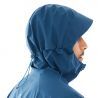 Marmot Knife Edge Jacket - Hardshell jacket - Men's