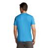 icebreaker Merino 150 Tech Lite SS Tee Hike Together - Koszulka z wełny Merino® męska | Hardloop