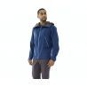 Marmot Knife Edge Jacket - Regenjas - Heren