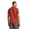 icebreaker Merino 150 Tech Lite SS Tee Hike Together - Maglia merino - Uomo | Hardloop