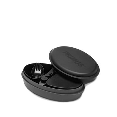 Meal Set - Madopbevaring