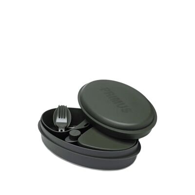 Meal Set - Madopbevaring
