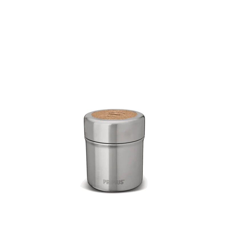Preppen Vacuum Jug - Krabička na jídlo