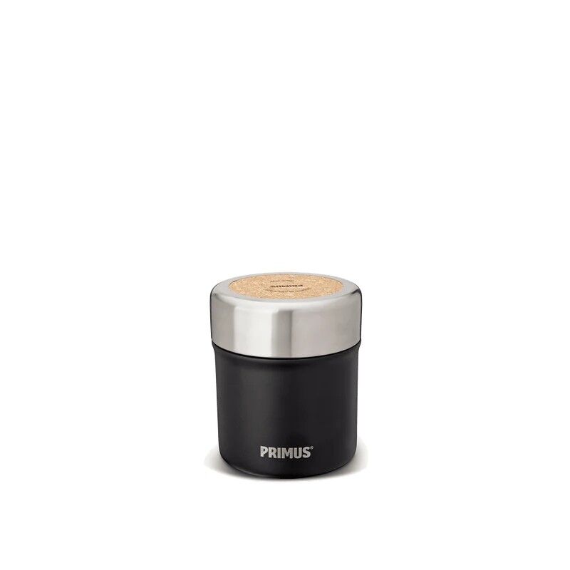 Primus Preppen Vacuum Jug 0.55L - Essensbehälter