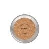 Primus Preppen Vacuum Jug - Krabička na jídlo | Hardloop