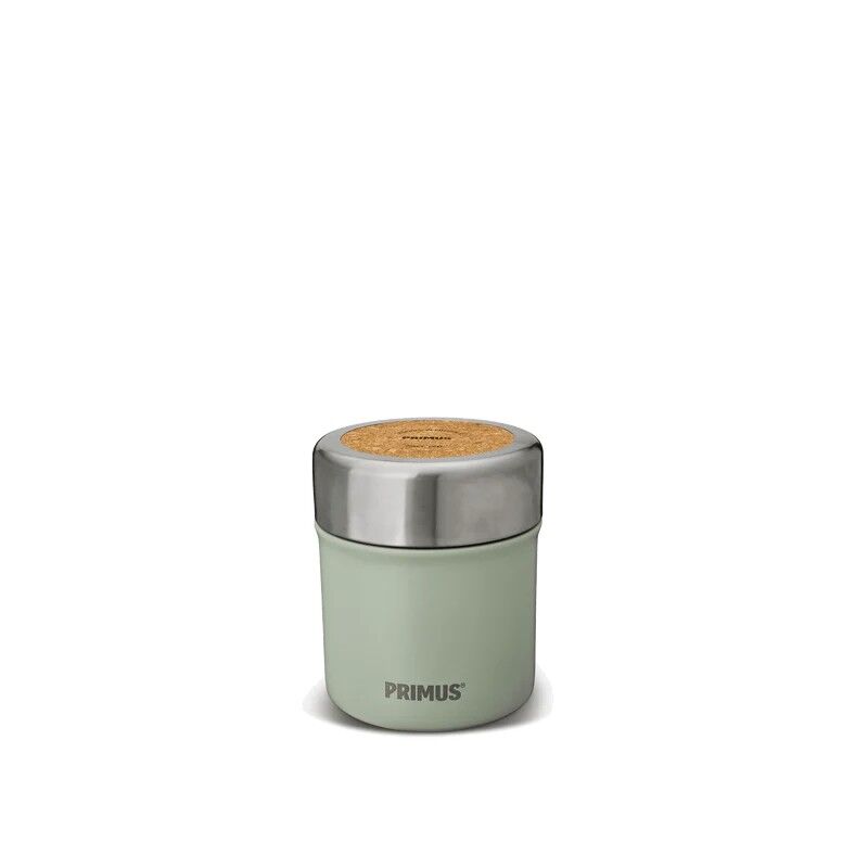 Preppen Vacuum Jug - Bewaarbakje