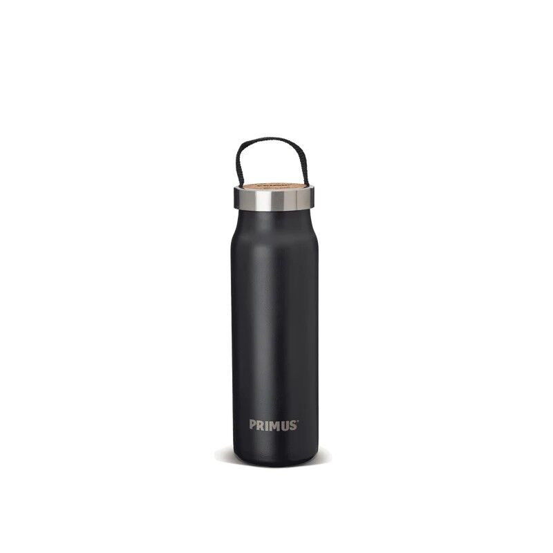 Klunken Bottle - Drinkfles