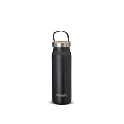 Klunken Bottle - Trinkflasche