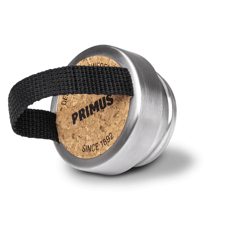 Primus Klunken Bottle - Water bottle | Hardloop