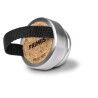 Primus Klunken Bottle - Juomapullo | Hardloop