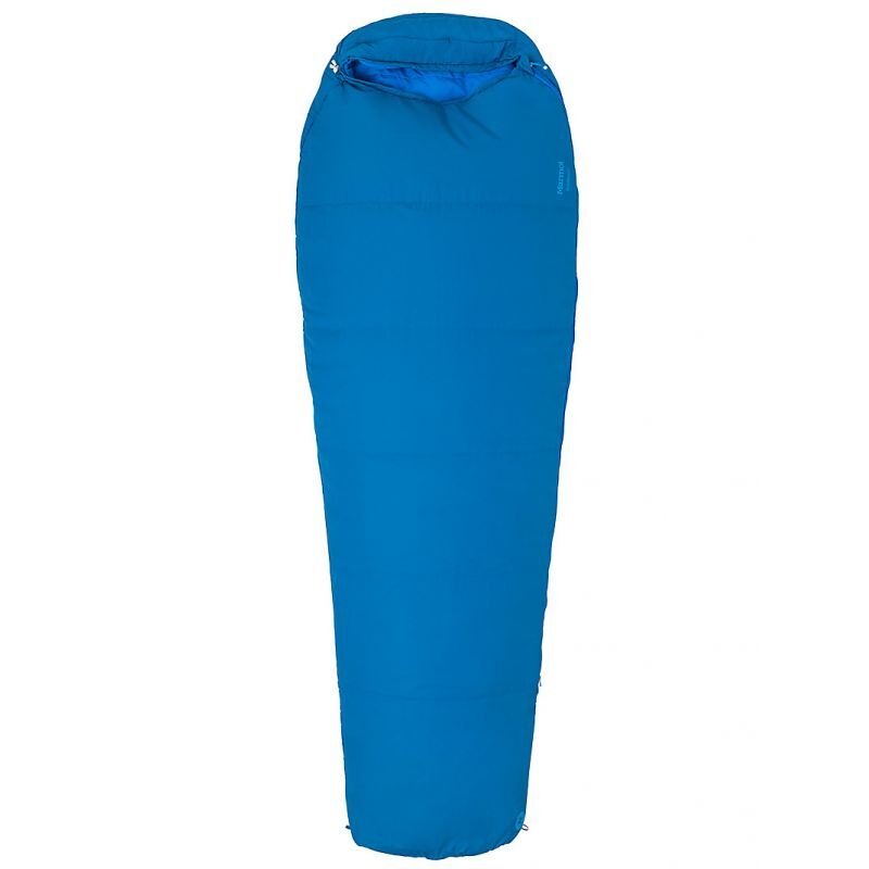 Marmot Nanowave 25 - Sleeping bag