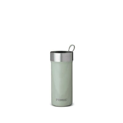 Slurken Vacuum Mug - Mug