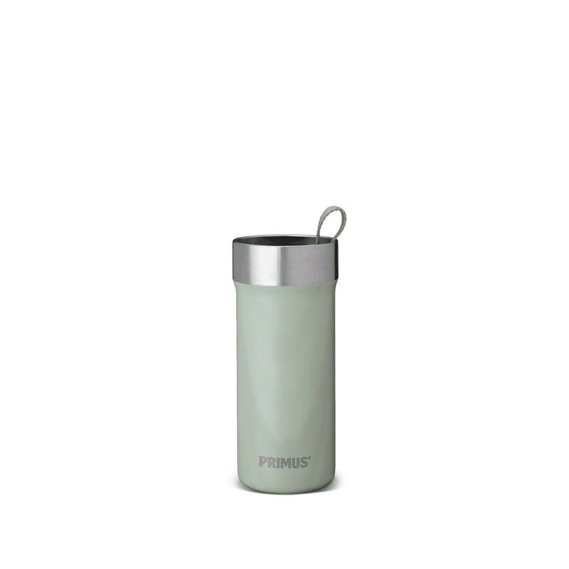 Slurken Vacuum Mug - Termohrnek