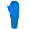 Marmot Nanowave 25 - Schlafsack