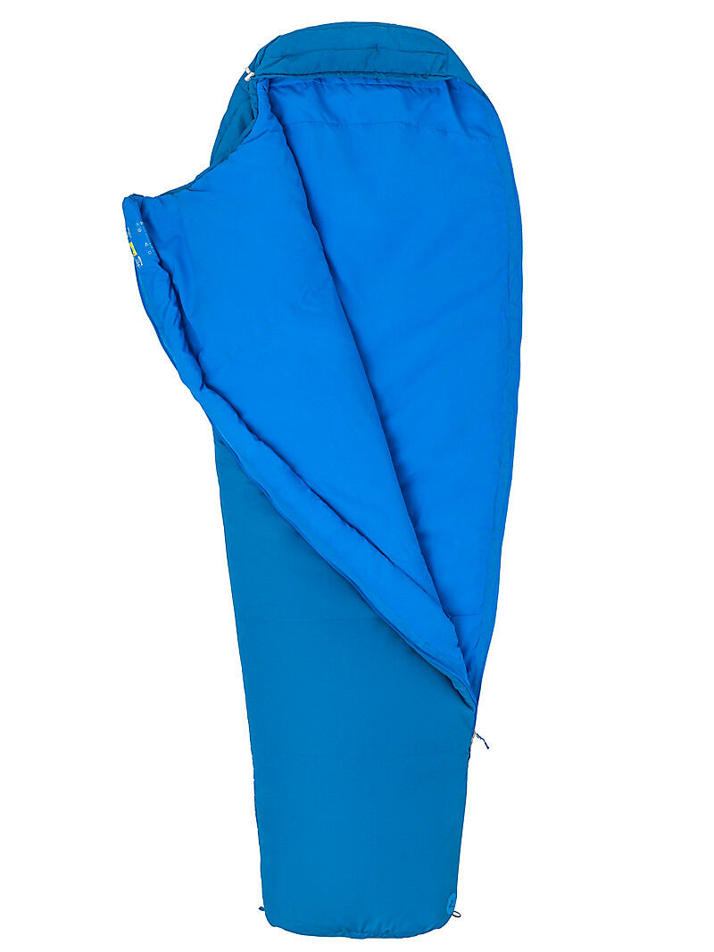 Marmot Nanowave 25 - Sleeping bag