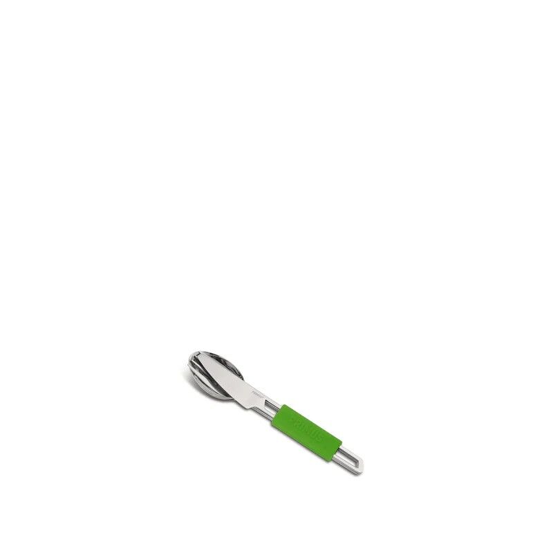 Primus Leisure Cutlery - Zestaw sztućców | Hardloop