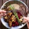 Primus Leisure Cutlery - Talheres de campismo | Hardloop