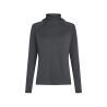icebreaker 150 MerinoFine Ace LS Hoodie - Felpa di merino con cappuccio - Donna | Hardloop