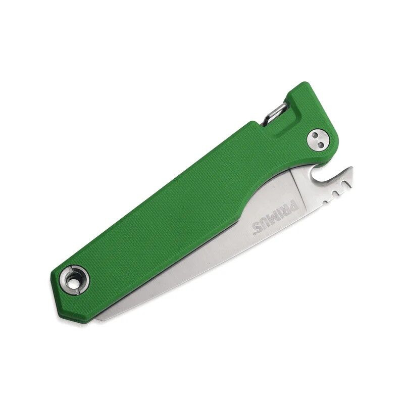 FieldChef Pocket Knife - Messer
