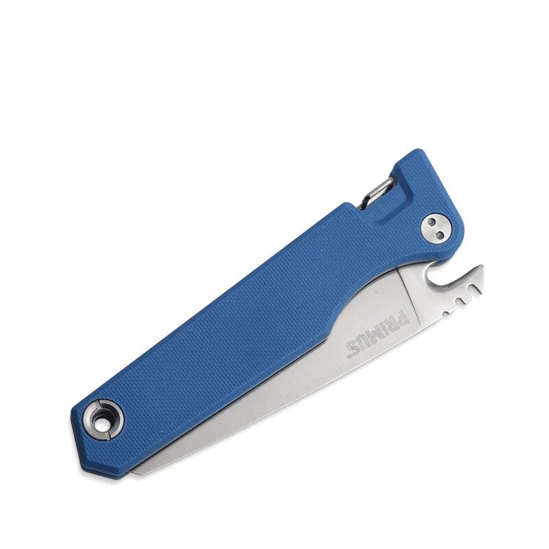 FieldChef Pocket Knife - Coltelli