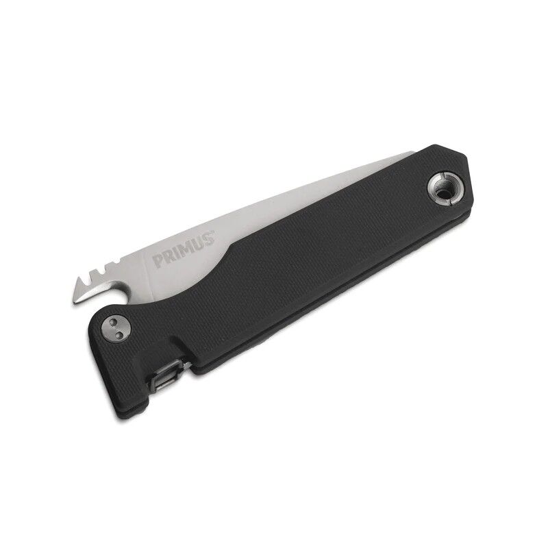Primus FieldChef Pocket Knife - Mes | Hardloop