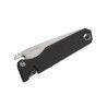 Primus FieldChef Pocket Knife - Mes | Hardloop