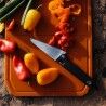 Primus FieldChef Pocket Knife - Cuchillos | Hardloop
