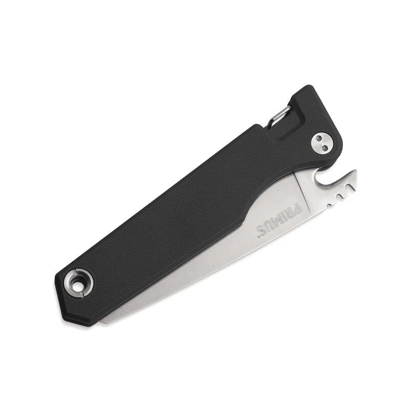 FieldChef Pocket Knife - Cuchillos
