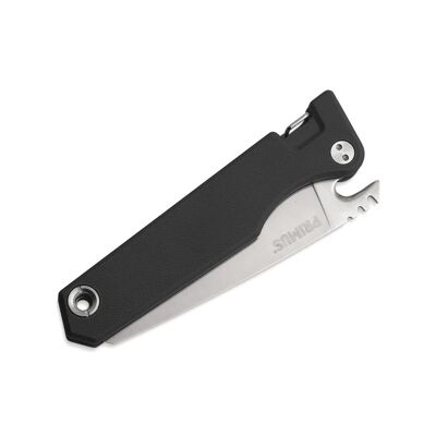 FieldChef Pocket Knife - Nóż