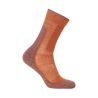 Dusty Clay / Carob