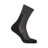 Obsidian / Black