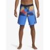 Quiksilver Highline Arch 19" - Boardshorts - Hombre | Hardloop