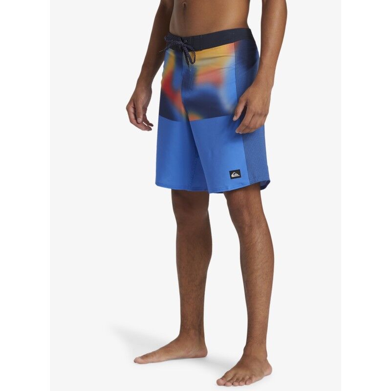 Quiksilver Highline Arch 19" - Boardshorts - Herren | Hardloop