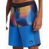 Quiksilver Highline Arch 19" - Boardshort homme | Hardloop