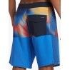 Quiksilver Highline Arch 19" - Boardshort homem | Hardloop