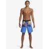 Quiksilver Highline Arch 19" - Boardshort homem | Hardloop