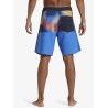 Quiksilver Highline Arch 19" - Boardshorts - Miehet | Hardloop