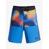 Quiksilver Highline Arch 19" - Boardshorts - Hombre | Hardloop