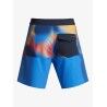 Quiksilver Highline Arch 19" - Boardshorts - Hombre | Hardloop