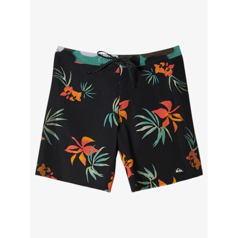 Quiksilver Highline Arch 19" - Boardshorts - Uomo | Hardloop