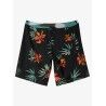 Quiksilver Highline Arch 19" - Boardshorts - Uomo | Hardloop
