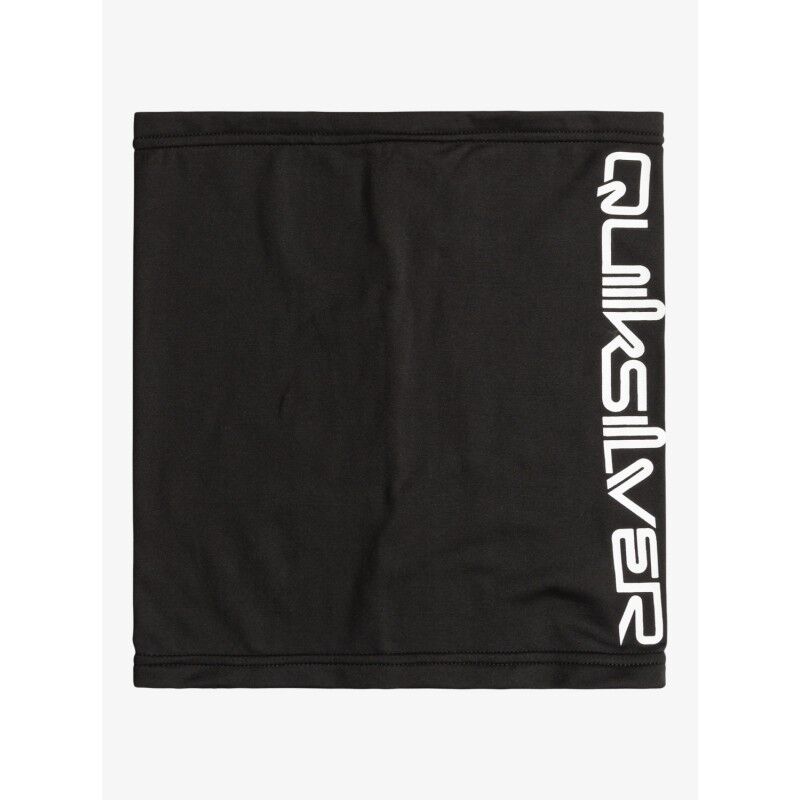 Quiksilver Misty - Tour de cou homme | Hardloop
