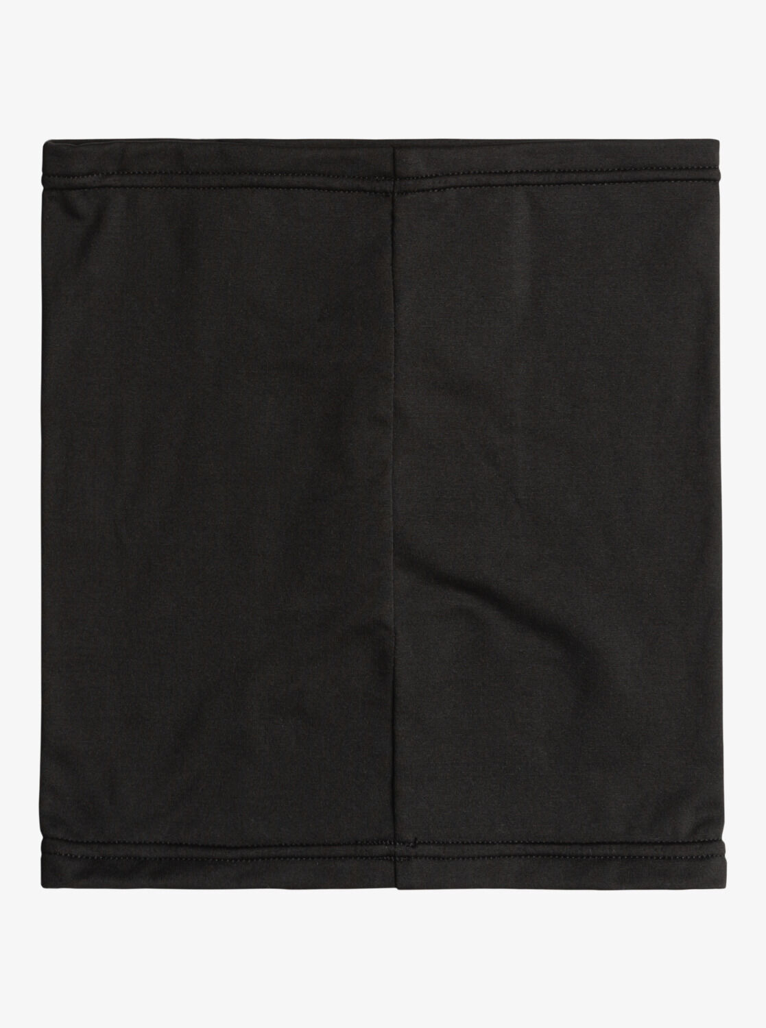 Quiksilver Misty - Tour de cou homme | Hardloop