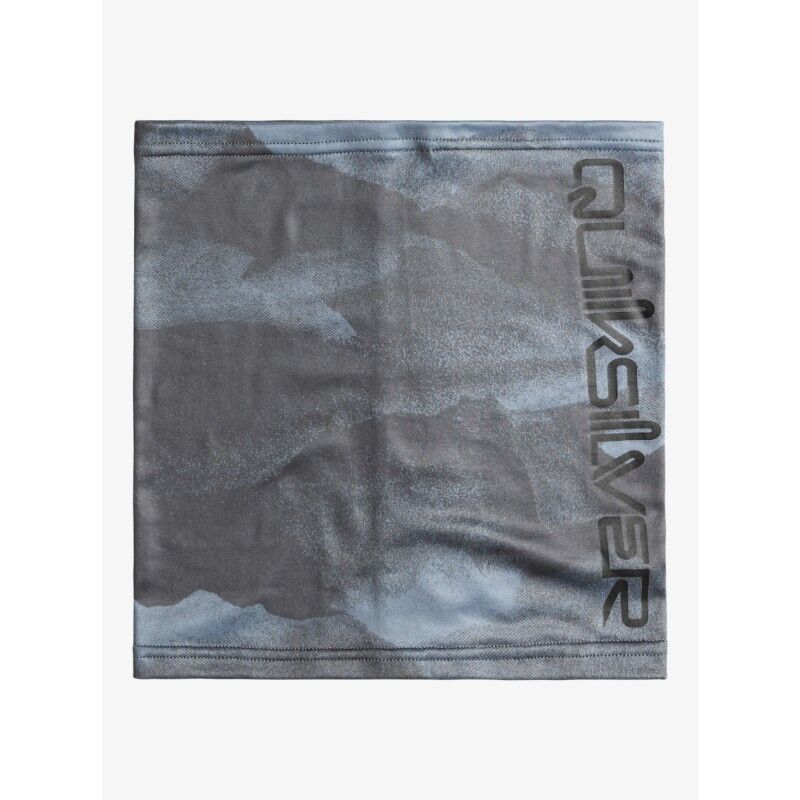 Quiksilver Misty - Neck warmer - Men's | Hardloop