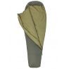 Marmot Nanowave 35 Long - Śpiwor | Hardloop