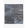 Quiksilver Misty - Neck warmer - Men's | Hardloop